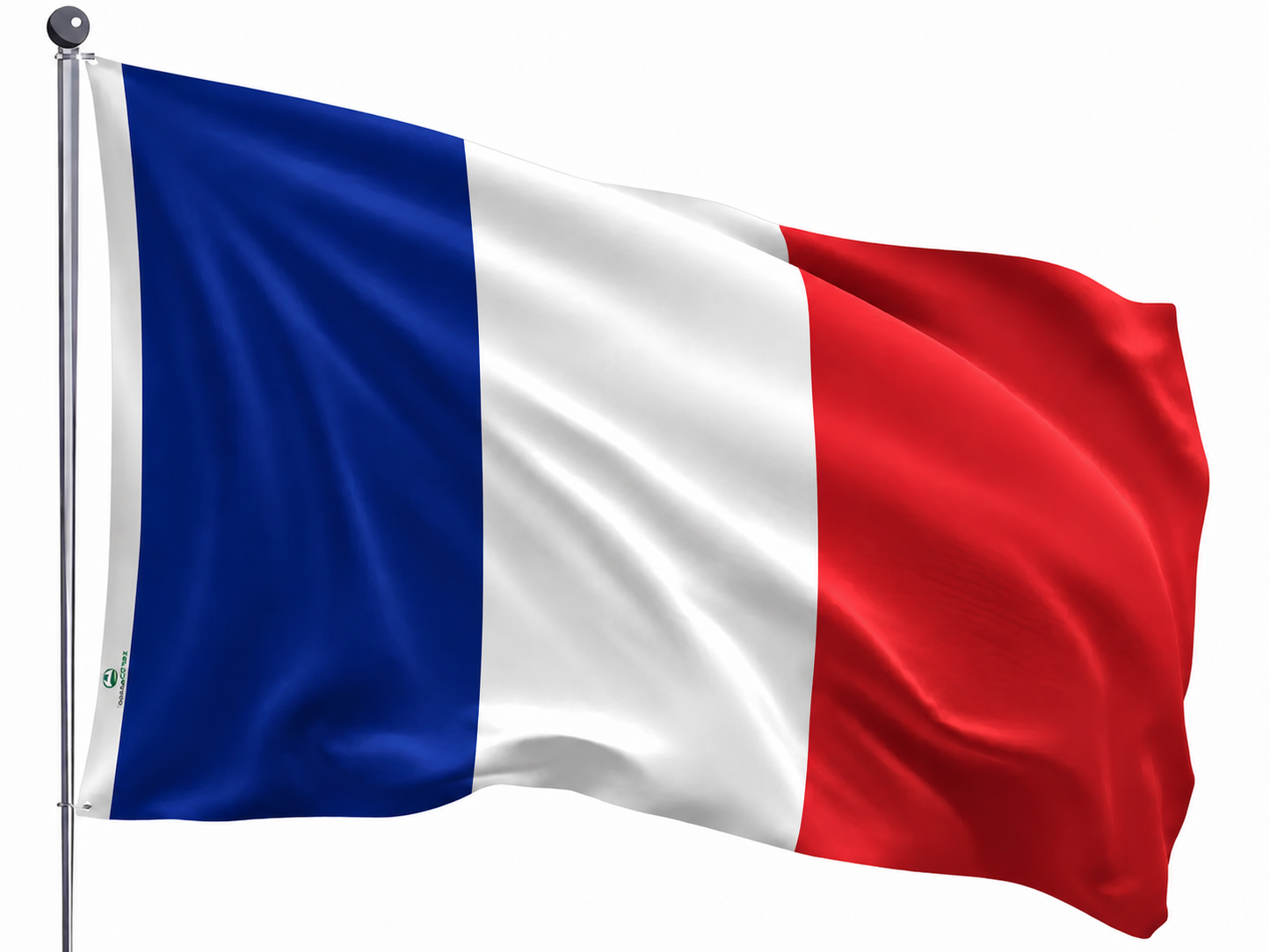 Special Edition Flag