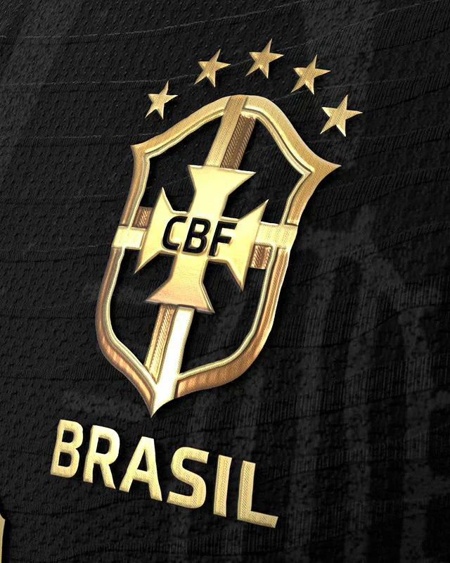 The Best in the World™ 2026 World Cup Special Edition