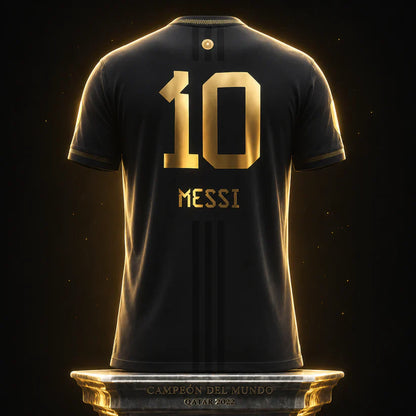 The Best in the World™ 2026 World Cup Special Edition