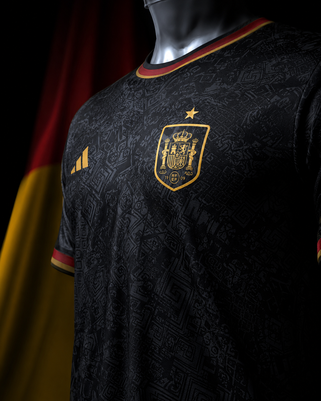 The Best in the World™ 2026 World Cup Special Edition