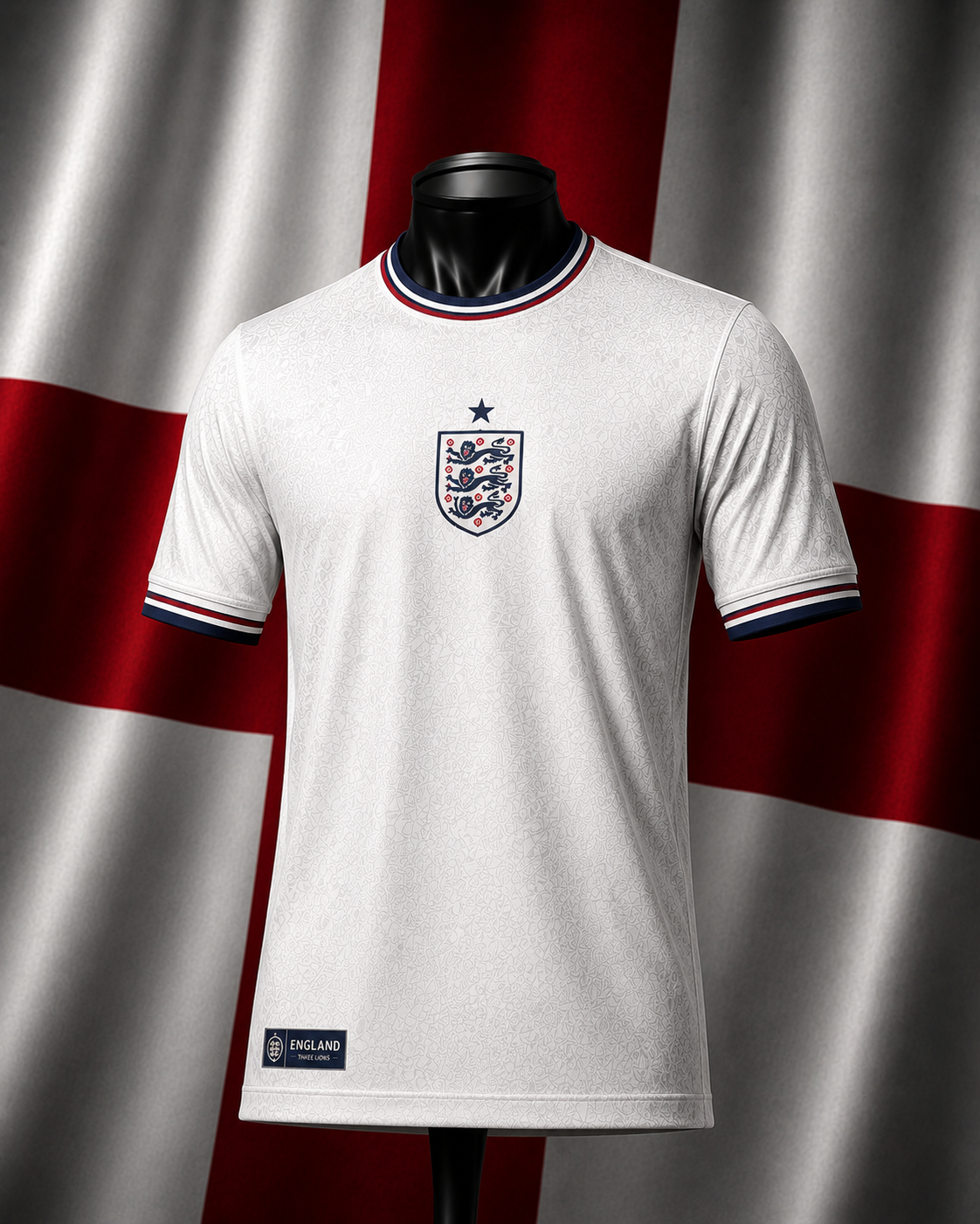 The Best in the World™ 2026 World Cup Special Edition