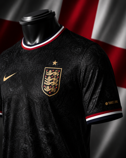 The Best in the World™ 2026 World Cup Special Edition
